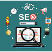 Learn SEO Step by Step