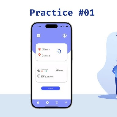 Practical UX Research