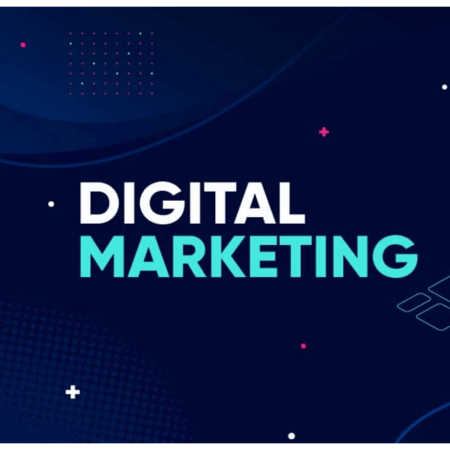 Learn Marketing Step by Step