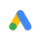 Learn Google Ads Step by Step
